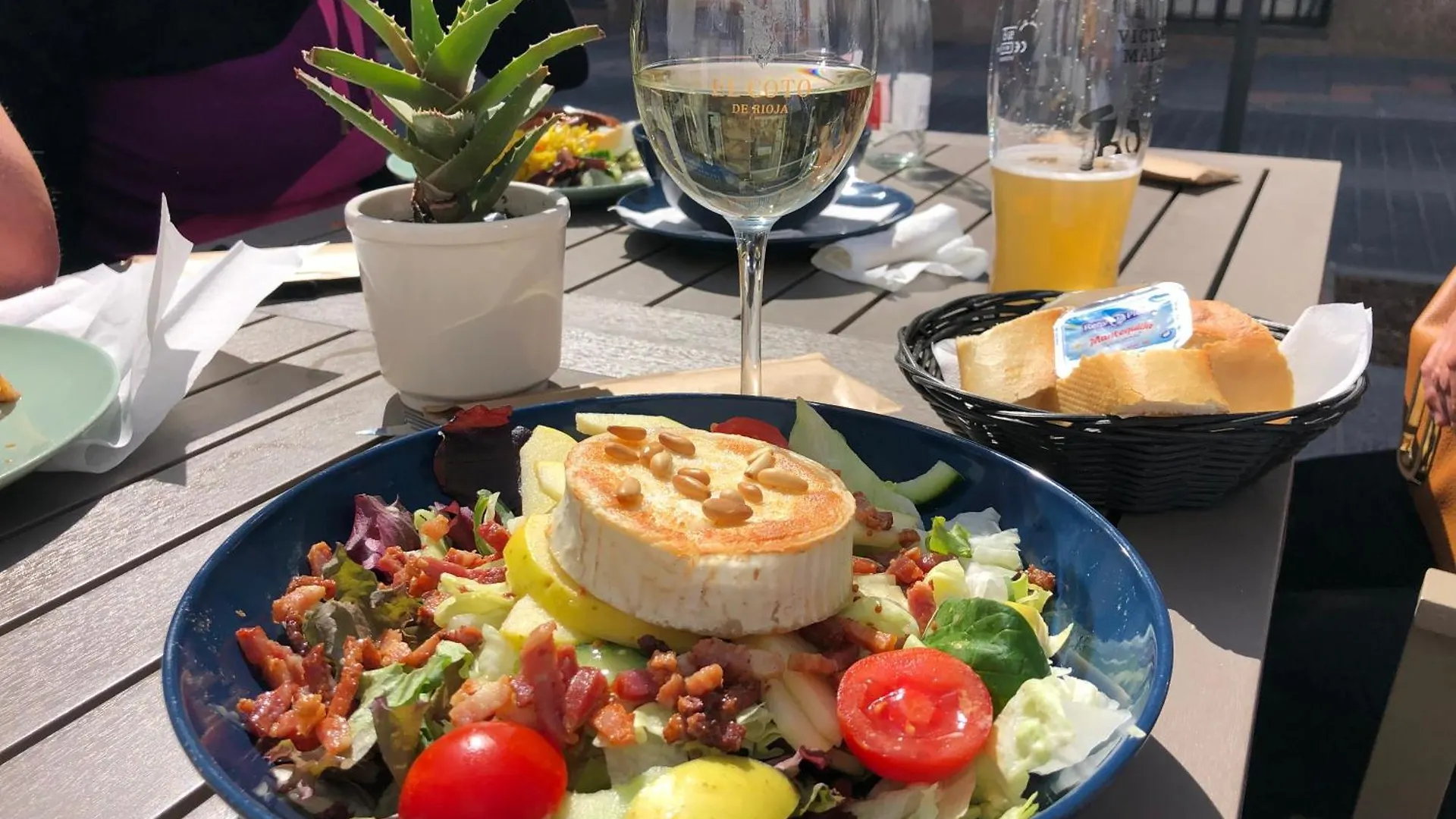 Apartamento Paradise in Fuengirola